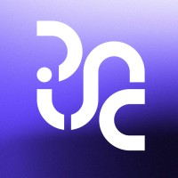 Designers in Space logo