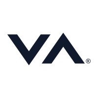 Dhruva Space logo