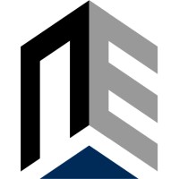 ArkEdge Space logo