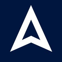 Aurora Propulsion Technologies logo