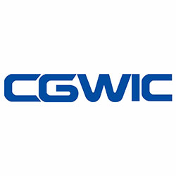 CGWIC (China Great Wall Industry Corporation) logo