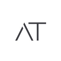 Albora Technologies logo