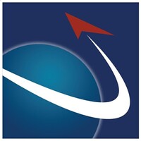 CONIDA (Peru) logo