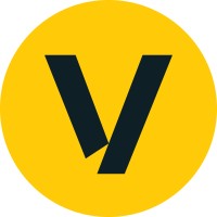 Via Satellite logo