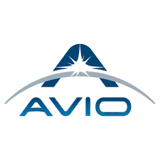 Avio logo
