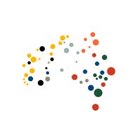 Australian Space Agency logo