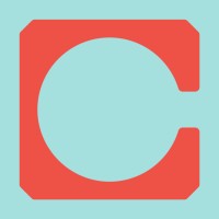 Cicada Innovations logo