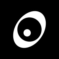Norwegian Space Agency (NOSA) logo