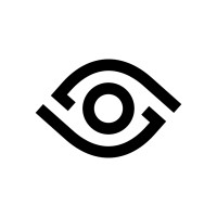 Space Perspective logo
