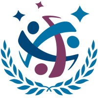 Space Generation Advisory Council (SGAC) logo